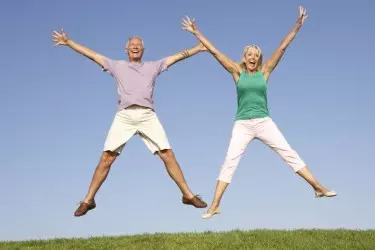 best hospital for dengue treatment in Katihar, best doctor for dengue treatment in Katihar, cost of dengue treatment in Katihar