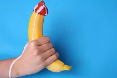 best hospital for penile implant surgery in Katihar, best doctor for penile implant surgery in Katihar, cost of penile implant surgery in Katihar