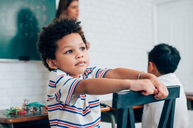 ADHD Treatment in Katihar, Best Hospital for Attention Deficit Disorder, Palaash Hospital Katihar, Dr Rashmi Mishra