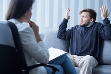 Bipolar Disorder Treatment in Bihar, Best Psychologist for Bipolar Disorder, Best Hospital for Bipolar Disorder Treatment in Katihar, Palaash Hospital, Dr Rashmi Mishra