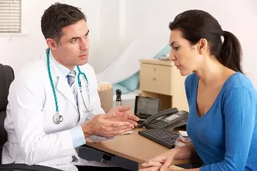 best doctors in katihar, best gynecologist in katihar, best surgeon in katihar, best child specialist in katihar, best physician in katihar, best ent specialist in katihar