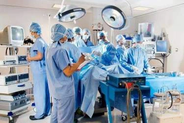 healthcare vacancies in katihar, jobs in hospital at katihar, hospital looking for doctors in shahjahapur, medical jobs in katihar