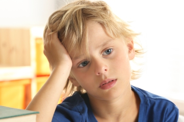 best hospital for treatment of children psychological Problems in Katihar, best child psychologist in Katihar, Palaash Hospital, Dr Rashmi Mishra