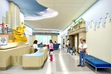 cashless treatment in katihar hospitals, health insurance empanlled hospital katihar, ayushman empanelled hospital in katihar