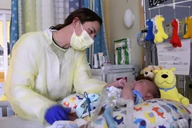 best hospital for growth disorder treatment in Katihar, best doctor for growth disorder treatment in Katihar, cost of growth disorder treatment in Katihar