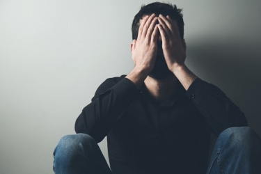 best hospital for diarrhea treatment in Katihar, best doctor for diarrhea treatment in Katihar, cost of diarrhea treatment in Katihar