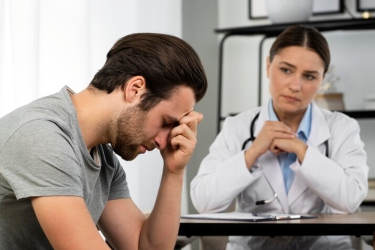 best hospital for diarrhea treatment in Katihar, best doctor for diarrhea treatment in Katihar, cost of diarrhea treatment in Katihar