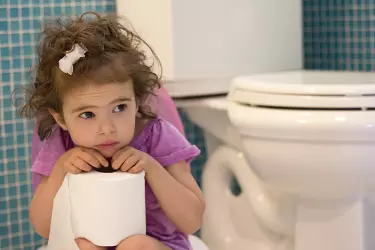 best hospital for diarrhea treatment in Katihar, best doctor for diarrhea treatment in Katihar, cost of diarrhea treatment in Katihar