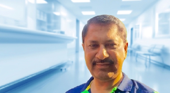 Dr kk mishra best physician in katihar, most experienced md medicine in katihar, best general physician in katihar, best diabetes specialist in katihar