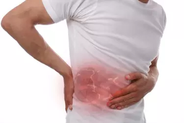 best hospital for ureteric stone surgery in Katihar, best doctor for ureteric stone treatment in Katihar, cost of ureteric stone surgery in Katihar