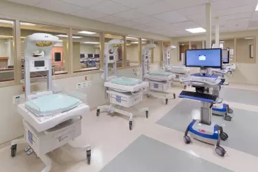 best hospital for preterm babies management in Katihar, best doctor for preterm babies management in Katihar, cost of preterm babies management in Katihar