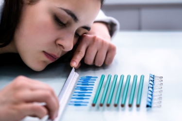 Treatment for OCD in Katihar, Treatment for Obsessive Compulsive Disorder, Best Hospital, Best Psychologist for OCD, Palaash Hospital, Katihar