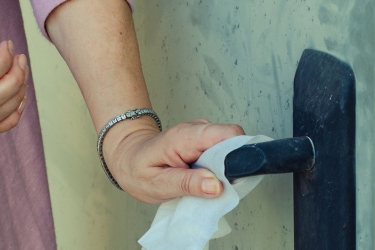 Treatment for OCD in Katihar, Treatment for Obsessive Compulsive Disorder, Best Hospital, Best Psychologist for OCD, Palaash Hospital, Katihar