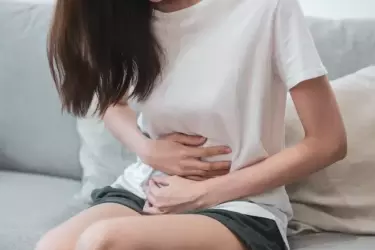 best hospital for ovarian cyst surgery in Katihar, best doctor for ovarian cyst treatment in Katihar, cost of ovarian cyst surgery in Katihar