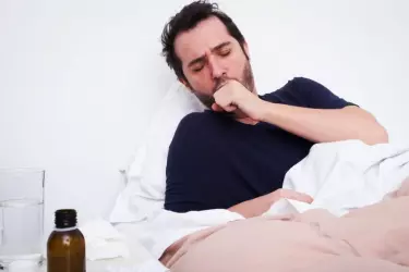 best hospital for pneumonia treatment in Katihar, best doctor for pneumonia treatment in Katihar, cost of pneumonia treatment in Katihar