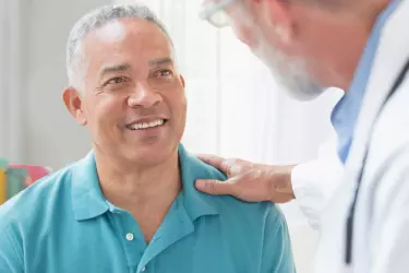 best hospital for prostate surgery in Katihar, best doctor for enlarged prostate treatment in Katihar, cost of prostate surgery in Katihar