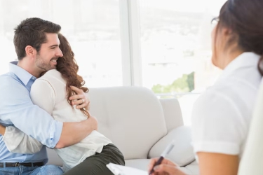 best hospital for Relationship Counseling in Katihar, best doctor for Relationship Problems in Katihar, Palaash Hospital, Dr Rashmi Mishra